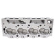Edelbrock 60459 CYLINDER HEAD - Mammoth Racing -60459