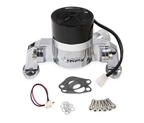 Frostbite 22-111 Water Pump - My Store
