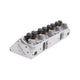Edelbrock 60775 CYLINDER HEAD - Mammoth Racing -60775