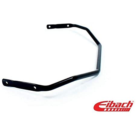 Eibach 3848.312 Anti-Roll Single Sway Bar Kit (Rear Sway Bar Only) - My Store