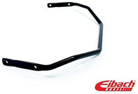 Eibach 3848.312 Anti-Roll Single Sway Bar Kit (Rear Sway Bar Only) - My Store