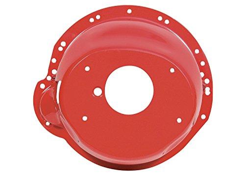 Hays 77-251 Clutch Bell Housing - My Store