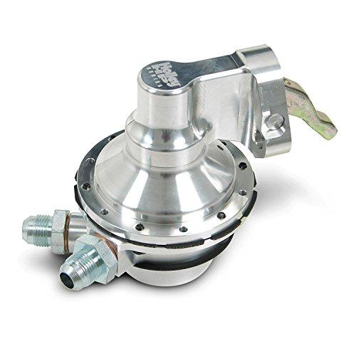 Holley 12-454-25 Fuel Pump - Mechanical Hp Bbc - Mammoth Racing -12-454-25