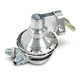 Holley 12-454-25 Fuel Pump - Mechanical Hp Bbc - Mammoth Racing -12-454-25