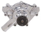 Edelbrock EDL-8887 WATER PUMP - Mammoth Racing -8887
