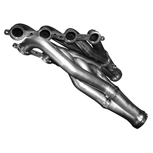 Kooks Custom Headers 22311400 Stainless Steel Headers - Mammoth Racing -22311400