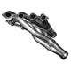 Kooks Custom Headers 22311400 Stainless Steel Headers - Mammoth Racing -22311400