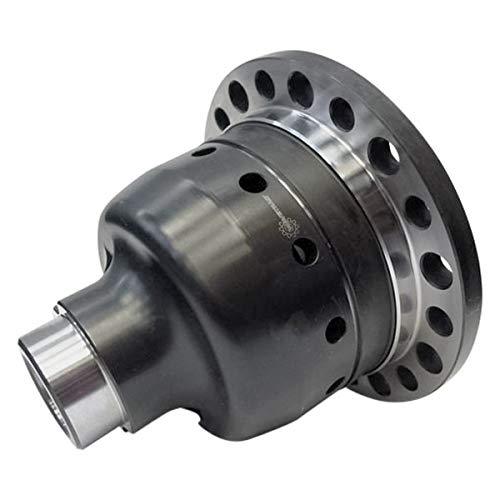 Wavetrac Differential for BMW (215K) r=2.81> E9X 335i/E39 540i/E52 Z8 BOLTED - My Store