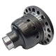 Wavetrac Differential for BMW (215K) r=2.81> E9X 335i/E39 540i/E52 Z8 BOLTED - My Store