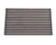 Edelbrock 9646 PUSHRODS - Mammoth Racing -9646