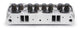 Edelbrock 60575 Cylinder Head, Pontiac, Performer RPM, 87cc - Mammoth Racing -60575