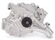 Edelbrock 8876 WATER PUMP - Mammoth Racing -8876