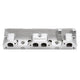 Edelbrock 60539 CYLINDER HEAD - Mammoth Racing -60539