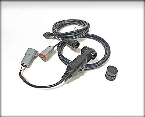 EAS SOTF (Shift-on-the-fly) 11-16 GM LML 6.6L - My Store