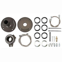 Hays 82-107 Hydraulic Release Bearing Kit for Ford Mustang Gt/gt500 - My Store