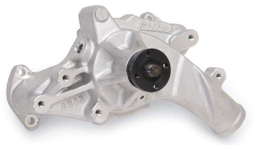 Edelbrock 8805 WATER PUMP - Mammoth Racing -8805