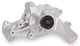Edelbrock 8805 WATER PUMP - Mammoth Racing -8805