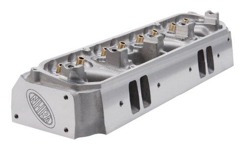 Edelbrock 60917 CYLINDER HEAD - Mammoth Racing -60917