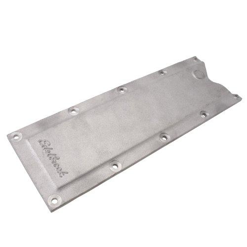 Edelbrock 7788 CYL HEAD - RACE - Mammoth Racing -7788