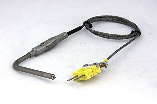 Racepak-230-Vmtcegt-V-Net-Exhaust-Gas-Temperature-Egt-Module-0-1800-Degrees - My Store