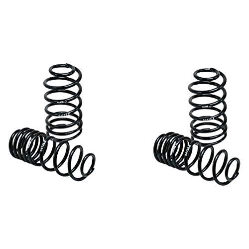 H&R Special Springs 50390 Sport Spring Kit - My Store