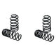 H&R Special Springs 50390 Sport Spring Kit - My Store
