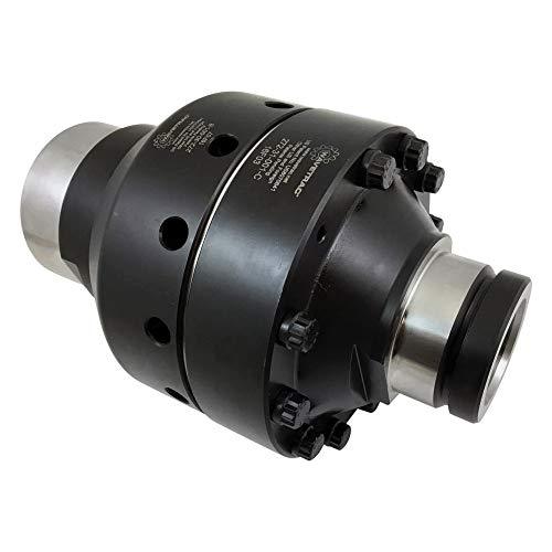 Wavetrac Differential for VW R32 - Mk4 GOLF R32 REAR - My Store
