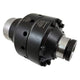 Wavetrac Differential for VW R32 - Mk4 GOLF R32 REAR - My Store