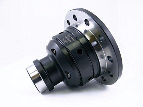 Wavetrac Differential for Chrysler 300C SRT-8 Getrag 648 Axle 09-13 - My Store