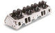 Edelbrock 61019 CYLINDER HEAD - Mammoth Racing -61019