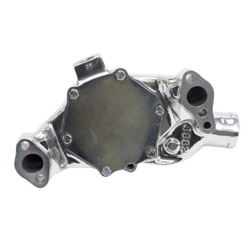 Edelbrock 8892 WATER PUMP - Mammoth Racing -8892