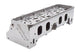 Edelbrock 618369 Cylinder Head - Mammoth Racing -618369