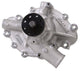Edelbrock 8832 WATER PUMP - Mammoth Racing -8832