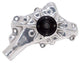 Edelbrock EDL-8891 WATER PUMP - Mammoth Racing -8891
