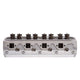 Edelbrock 60399 CYLINDER HEAD - Mammoth Racing -60399