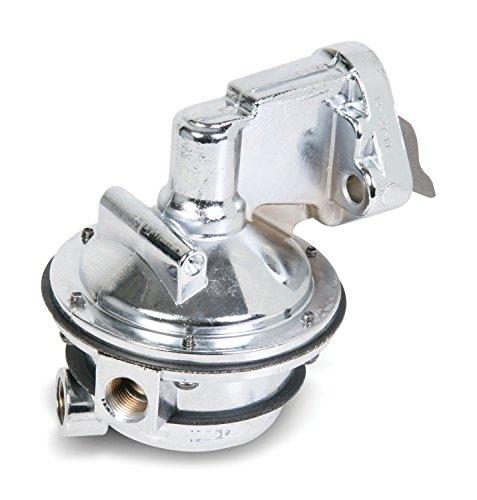 Holley 12-327-13 Mechanical Fuel Pump - Mammoth Racing -12-327-13