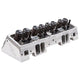 Edelbrock 61259 CYLINDER HEAD - Mammoth Racing -61259