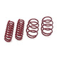 Vogtland 950537 Sport Lowering Spring Kit - My Store