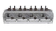Edelbrock 79259 CYLINDER HEAD - Mammoth Racing -79259