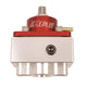 Quick Fuel Technology 30-1900 Billet By-Pass Regulator with Return - My Store