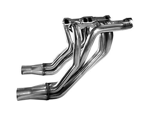 Kooks Headers 28202400 Long Tube Header - My Store
