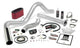Banks 48558 Exhaust Stinger System - My Store