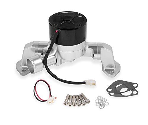 Frostbite 22-125 Water Pump Fits 98-01 Commodore - My Store