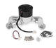 Frostbite 22-126 Water Pump - My Store