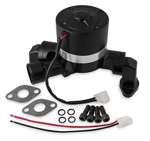 Frostbite Billet Electric Water Pump Big Block Chevy - My Store