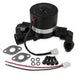 Frostbite Billet Electric Water Pump Big Block Chevy - My Store