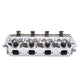 Edelbrock 61175 CYLINDER HEAD - Mammoth Racing -61175