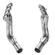 Kooks 21502420 Header (01-04 Chevy Corvette C5 Ls1/ls6 5.7l 1 7/8in x 3in SS LTStreet) - Mammoth Racing -21502420