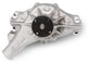 Edelbrock 8881 WATER PUMP - Mammoth Racing -8881