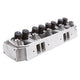 Edelbrock 60825 CYLINDER HEAD - Mammoth Racing -60825